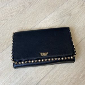 Victoria’s Secret Crossbody Purse